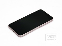 Samsung Galaxy A56 5G 128GB