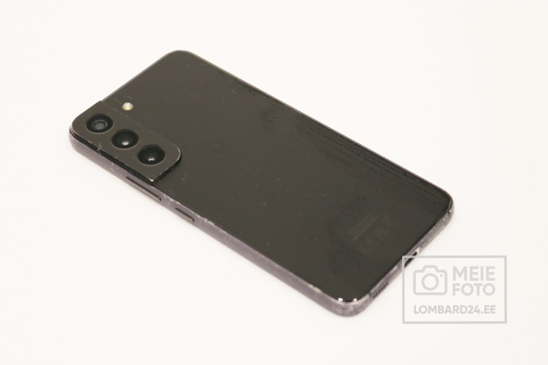 Samsung Galaxy S22 128GB