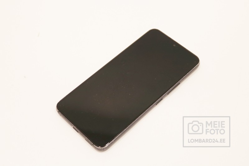 Samsung Galaxy S22 128GB