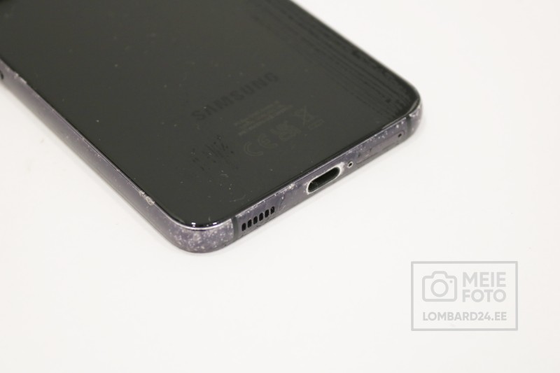 Samsung Galaxy S22 128GB