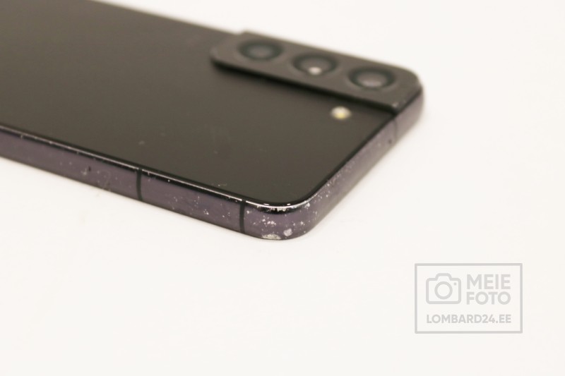 Samsung Galaxy S22 128GB