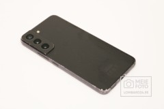 Samsung Galaxy S22 128GB