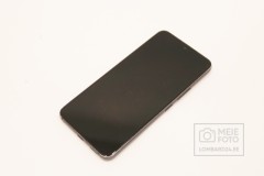 Samsung Galaxy S22 128GB