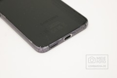 Samsung Galaxy S22 128GB