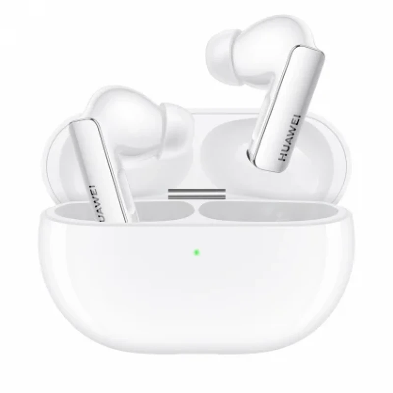 Huawei FreeBuds Pro
