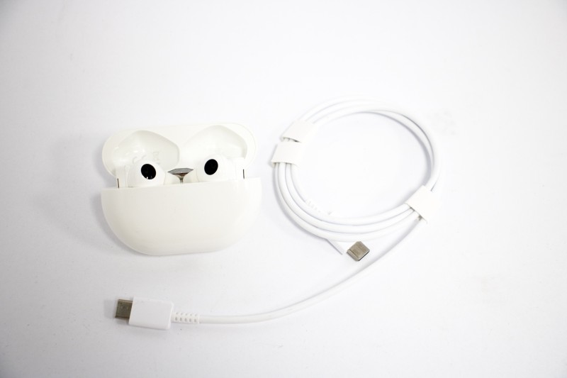 Huawei FreeBuds Pro