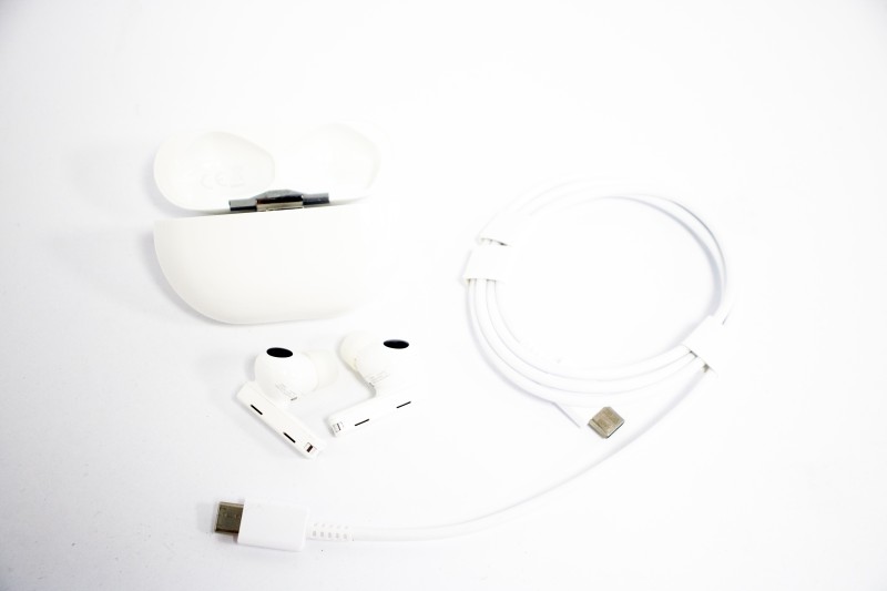 Huawei FreeBuds Pro