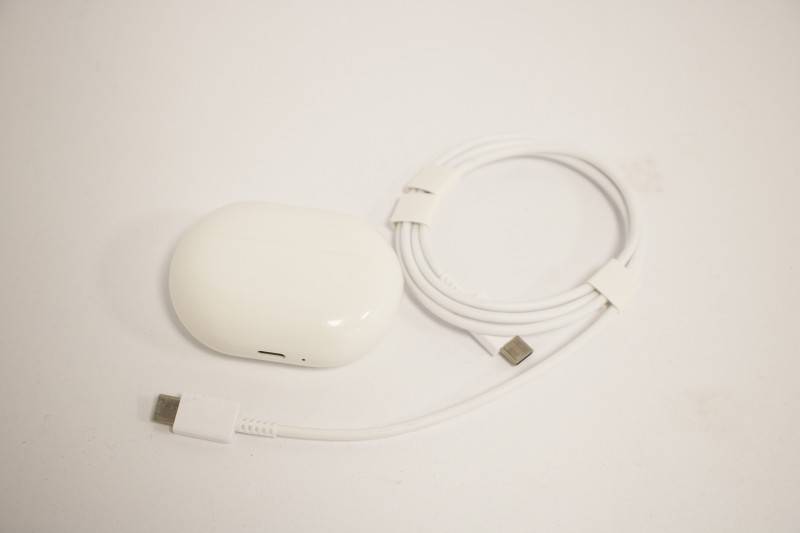 Huawei FreeBuds Pro