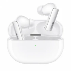 Huawei FreeBuds Pro