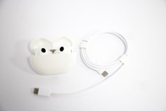 Huawei FreeBuds Pro