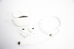 Huawei FreeBuds Pro