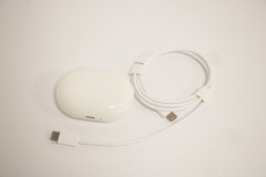 Huawei FreeBuds Pro