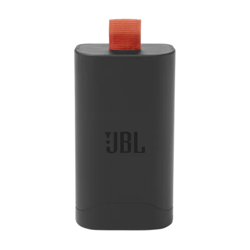 JBL Battery 200