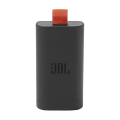 JBL Battery 200