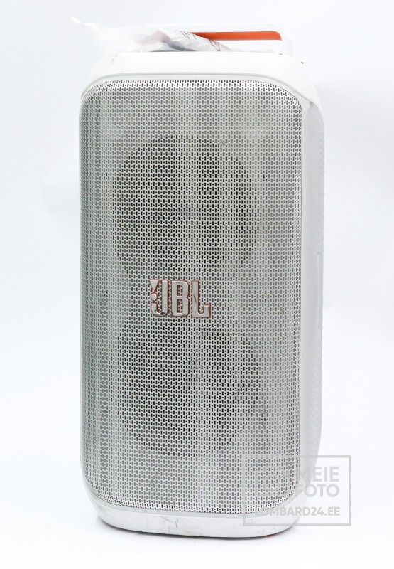 JBL Partybox Club 120