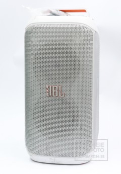 JBL Partybox Club 120