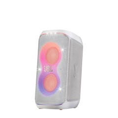 JBL Partybox Club 120