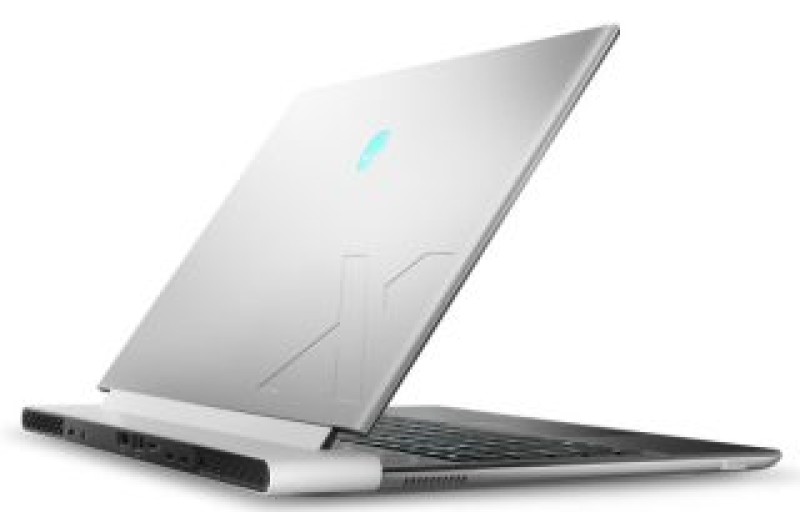 DELL Alienware X14 White