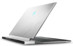 DELL Alienware X14 White