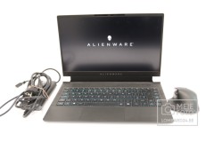 DELL Alienware X14 White