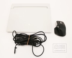 DELL Alienware X14 White