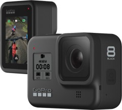 GoPro Hero 8