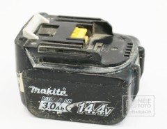 Makita 3.0Ah