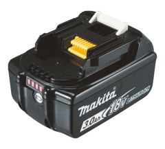 Makita 3.0Ah