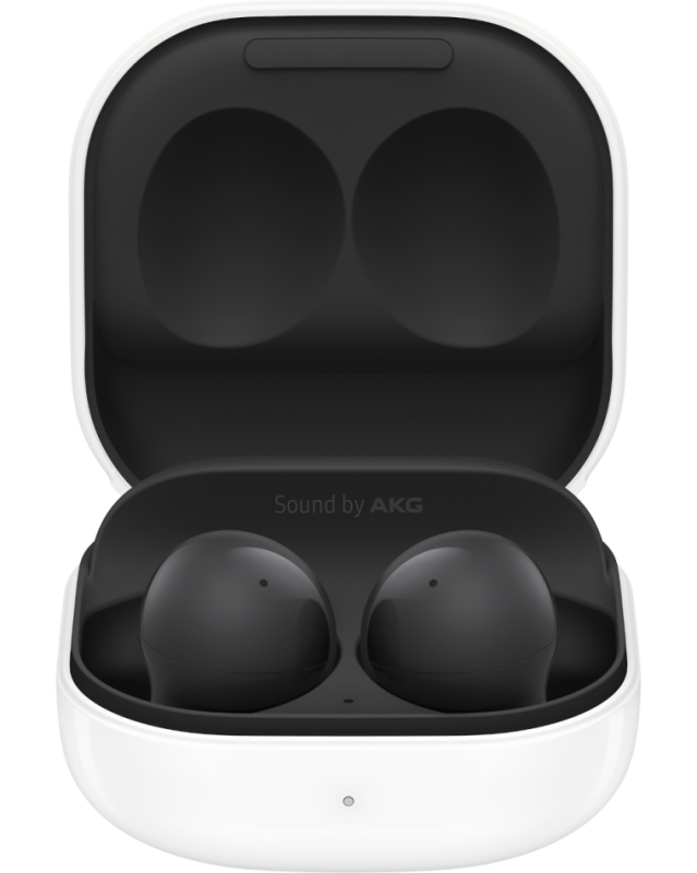 Samsung Galaxy Buds 2