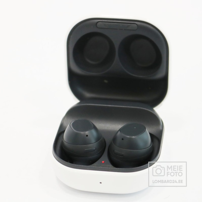 Samsung Galaxy Buds 2