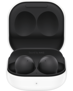 Samsung Galaxy Buds 2
