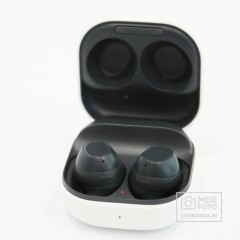 Samsung Galaxy Buds 2