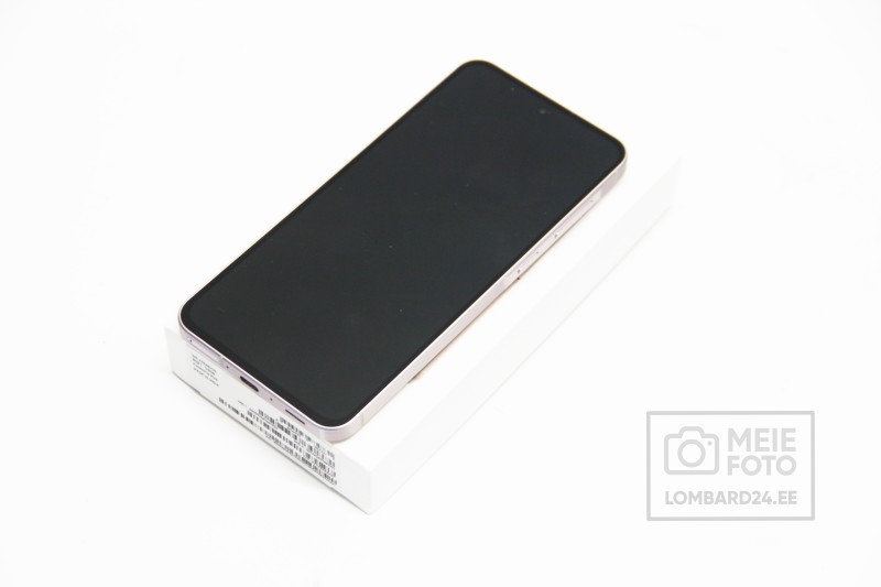 Samsung Galaxy A56 128GB