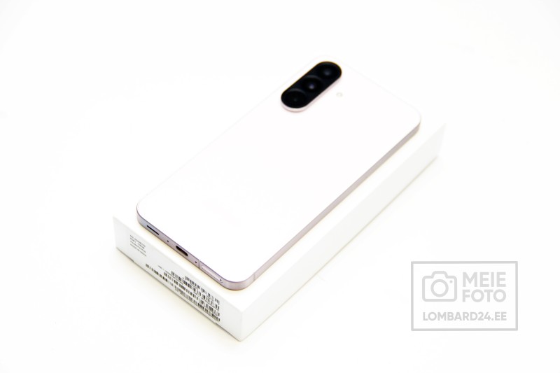 Samsung Galaxy A56 128GB