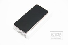 Samsung Galaxy A56 128GB