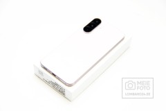 Samsung Galaxy A56 128GB