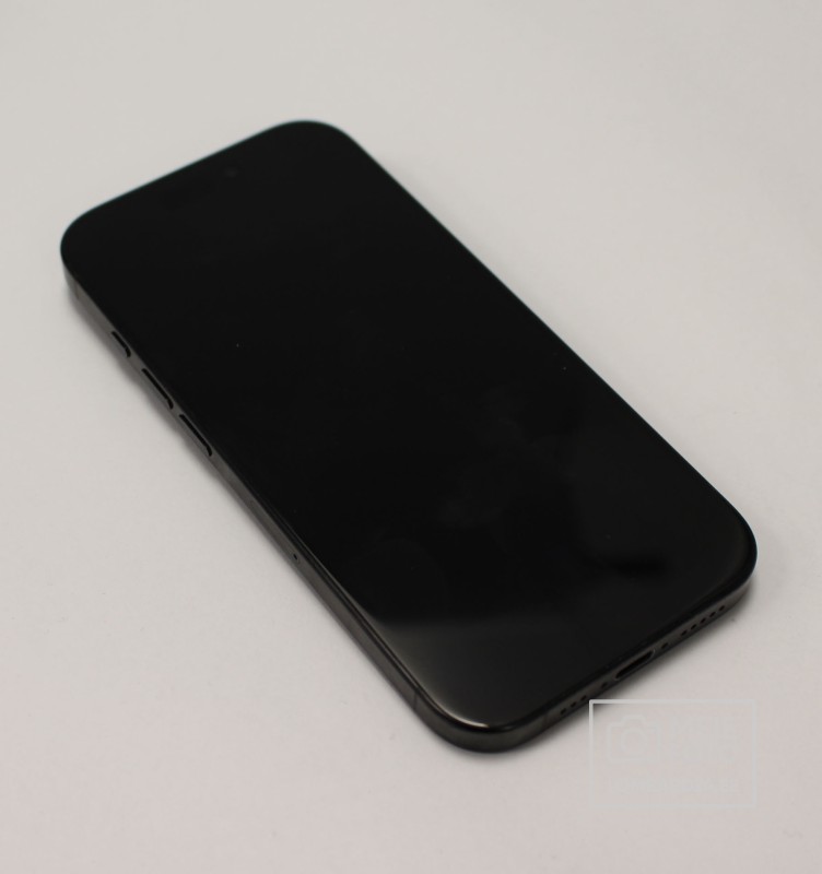 Apple iPhone 16 Pro 128GB