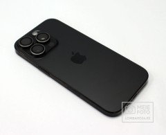 Apple iPhone 16 Pro 128GB