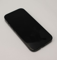 Apple iPhone 16 Pro 128GB