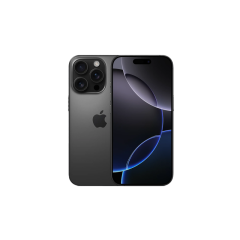 Apple iPhone 16 Pro 128GB