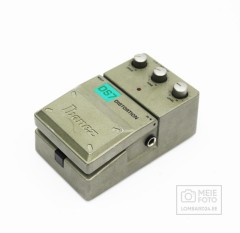 Ibanez DS7 Distortion Guitar