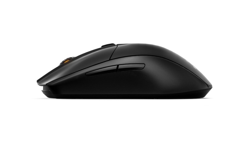 SteelseriesRival3Wireless