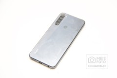 Xiaomi Redmi Note 8T 64GB