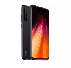 Xiaomi Redmi Note 8T 64GB