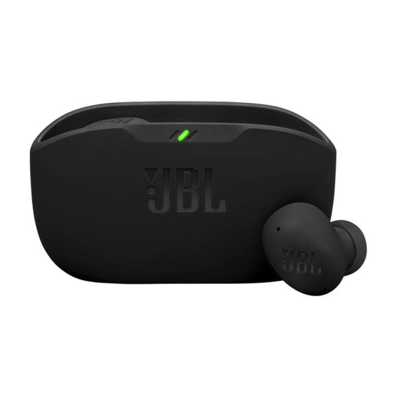 JBL Vibe Buds 2
