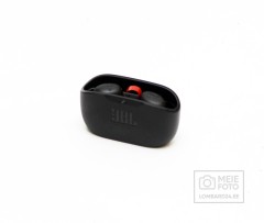 JBL Vibe Buds 2