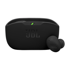 JBL Vibe Buds 2
