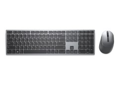 Dell Premier KM7321W Wireless Keyboard & Mouse Combo