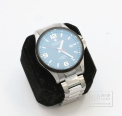 Swiss Military Hanowa 6-4277