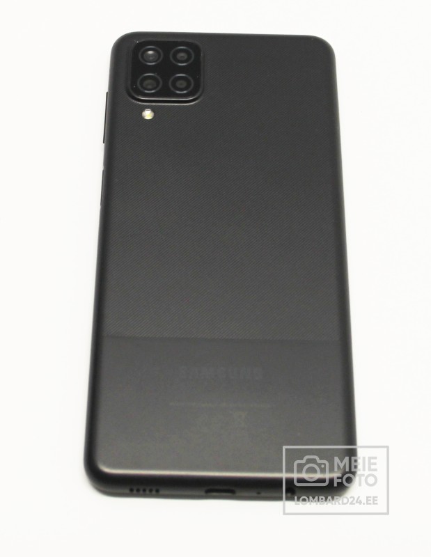 Samsung Galaxy A12 32GB